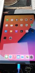 APPLE IPAD PRO A2069